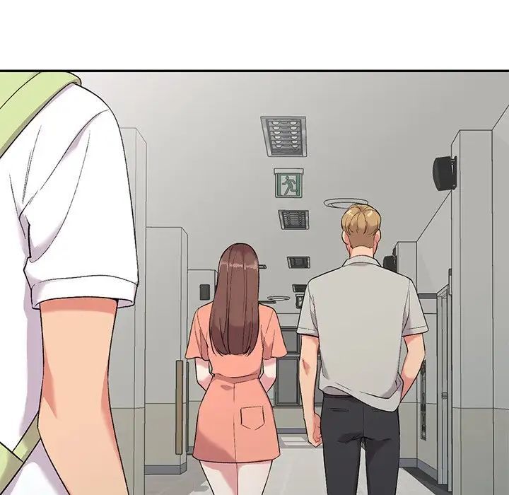 姐姐的秘密第31话