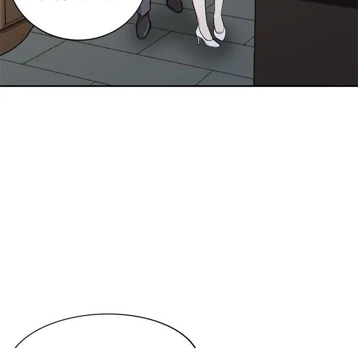 姐姐的秘密第31话