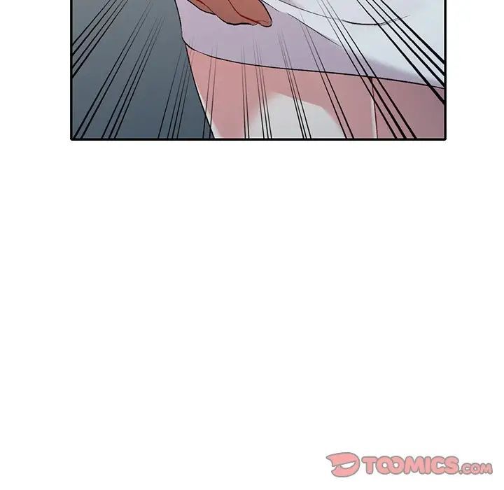 姐姐的秘密第31话