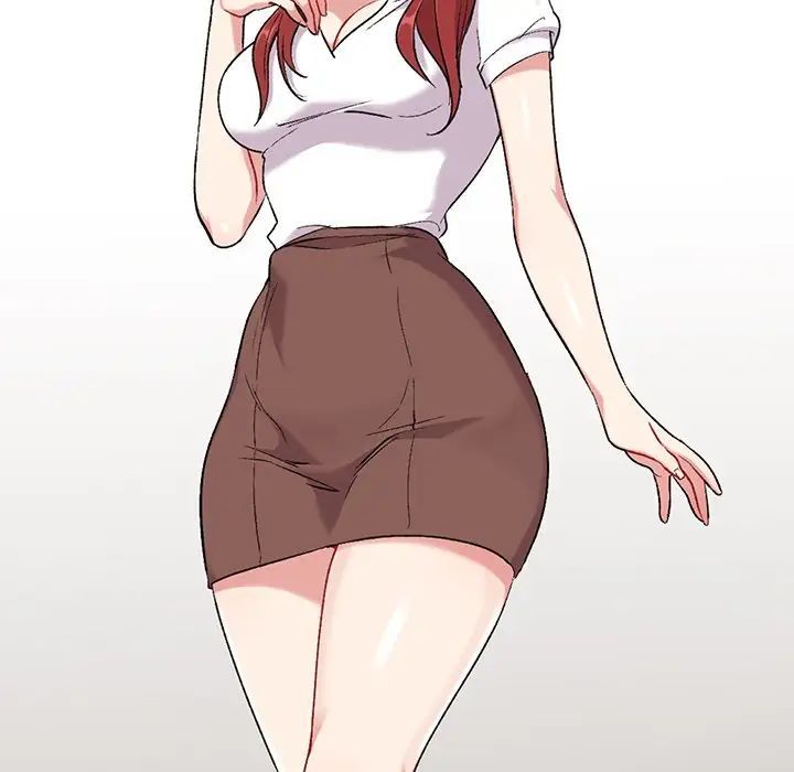 姐姐的秘密第31话