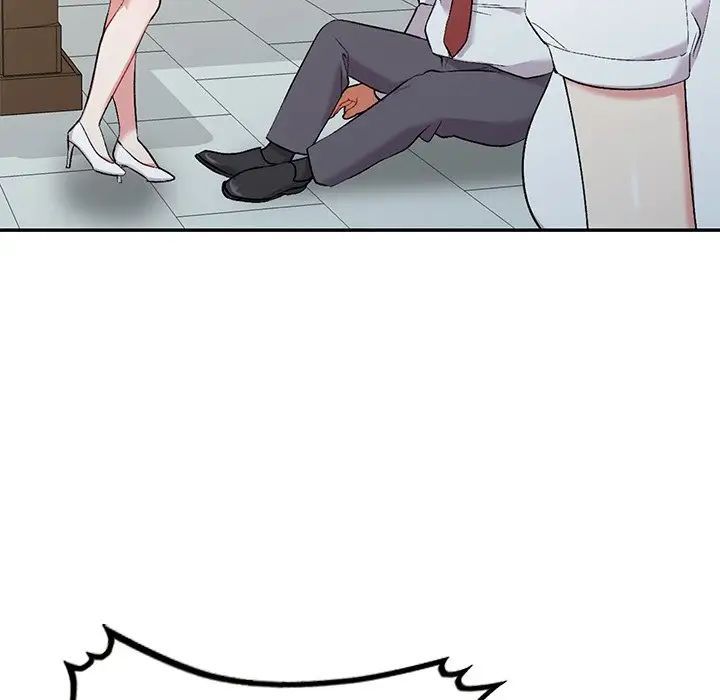 姐姐的秘密第31话