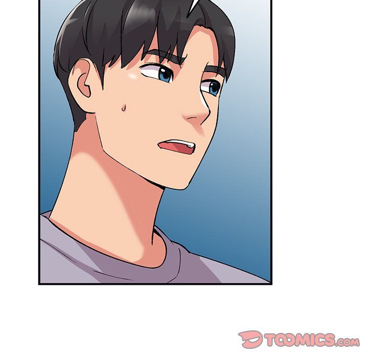 姐姐的秘密第42话