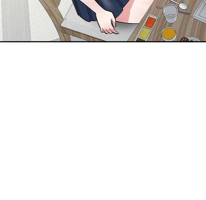 姐姐的秘密第42话