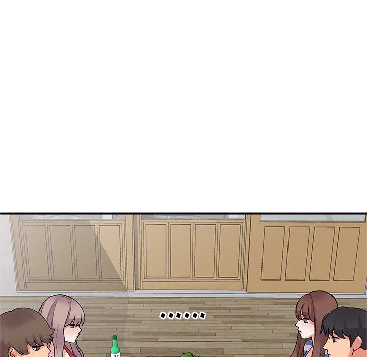 姐姐的秘密第42话