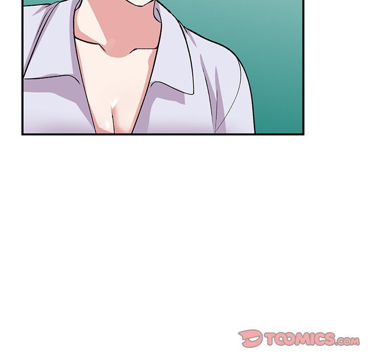 姐姐的秘密第42话