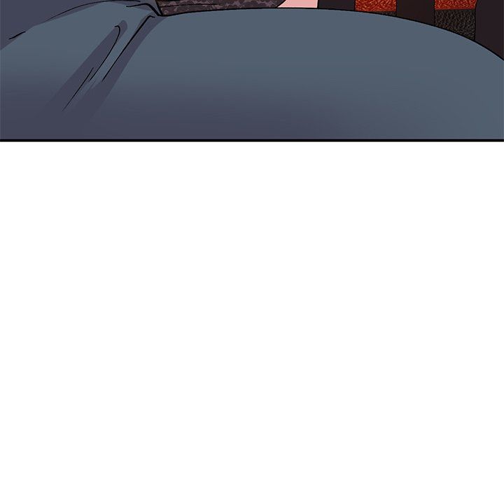 姐姐的秘密第43话