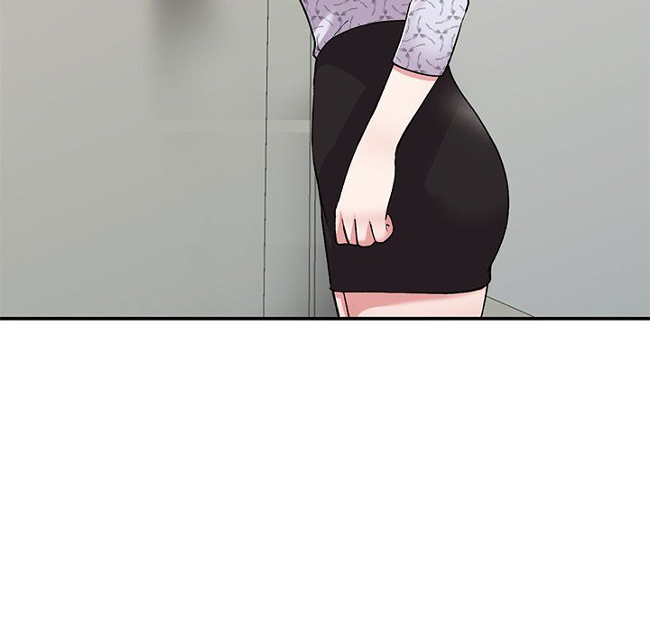 姐姐的秘密第43话