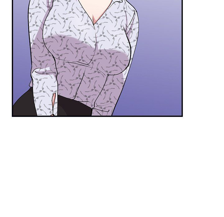 姐姐的秘密第44话