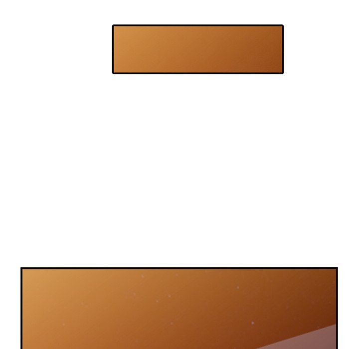 姐姐的秘密第44话