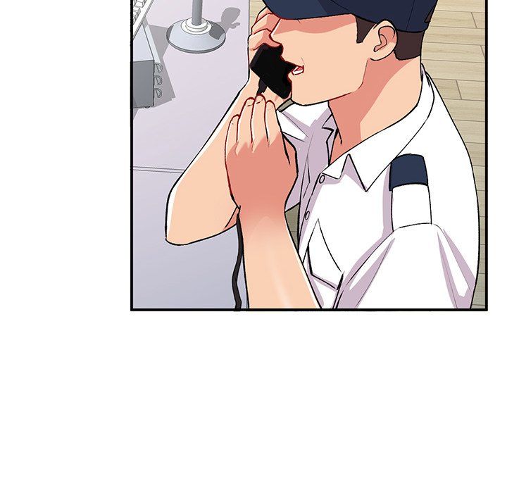 姐姐的秘密第44话