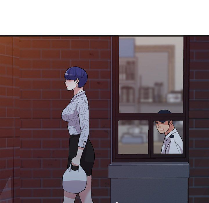 姐姐的秘密第44话