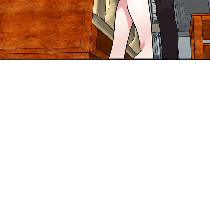 姐姐的秘密第44话