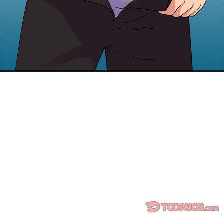 姐姐的秘密第44话