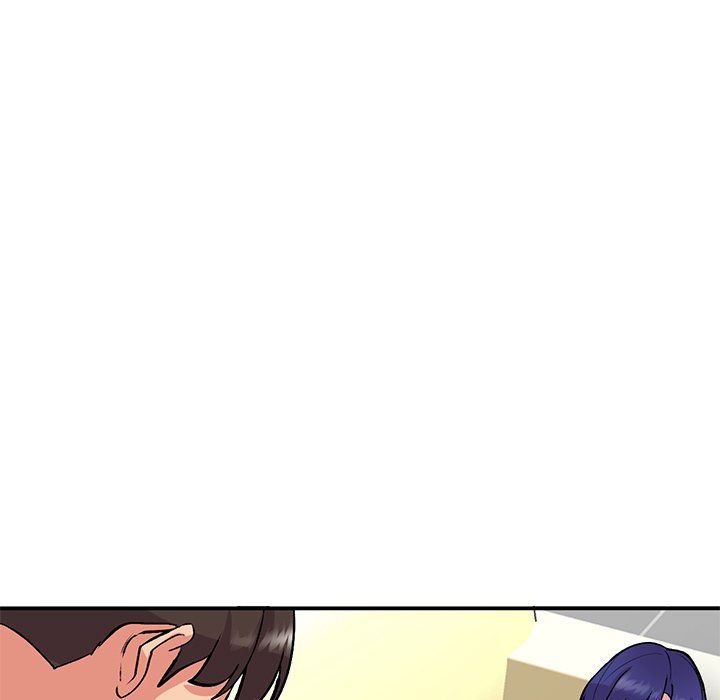 姐姐的秘密第44话