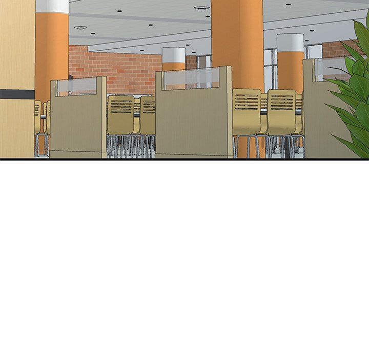 姐姐的秘密第46话