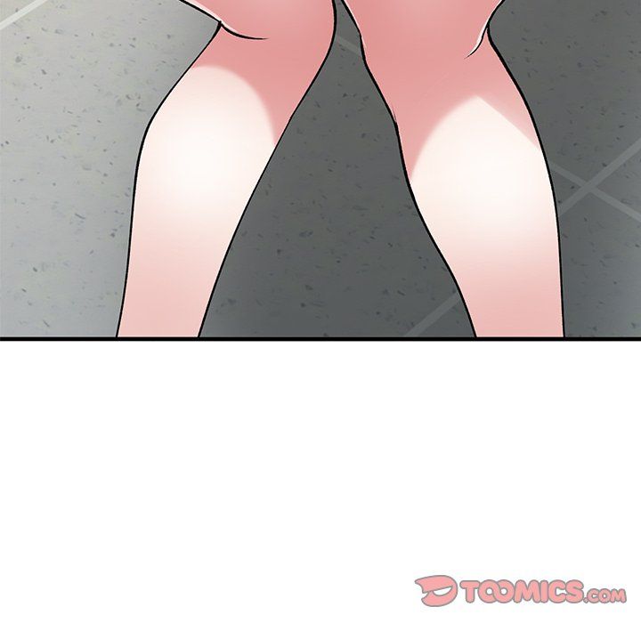 姐姐的秘密第46话