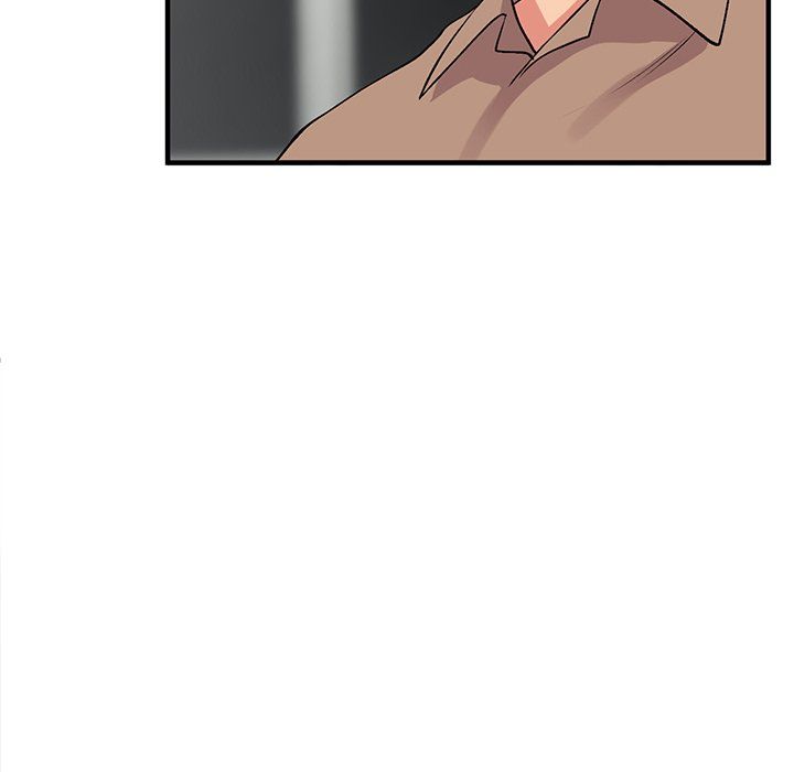 姐姐的秘密第46话