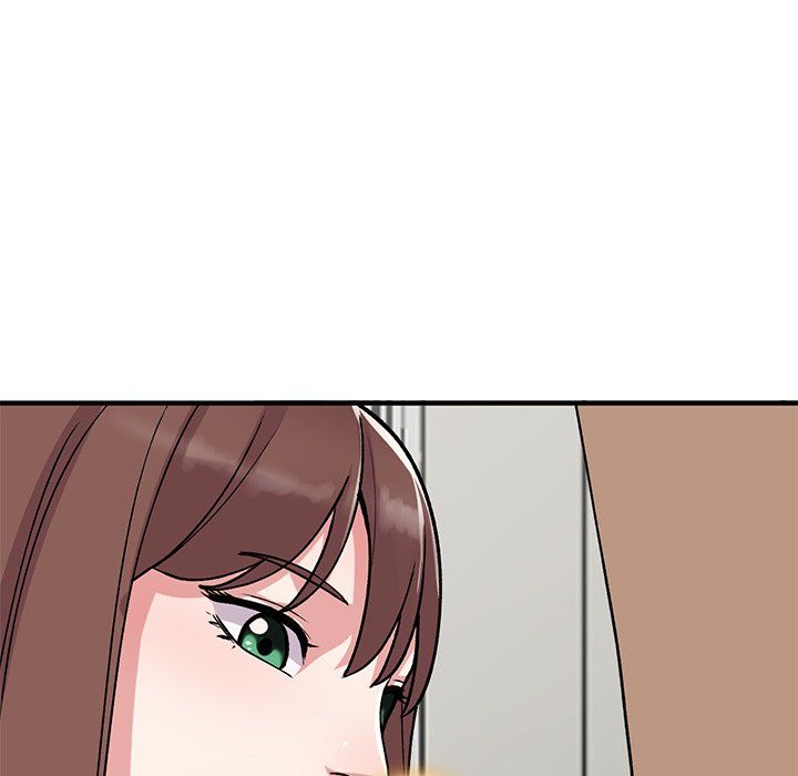 姐姐的秘密第47話