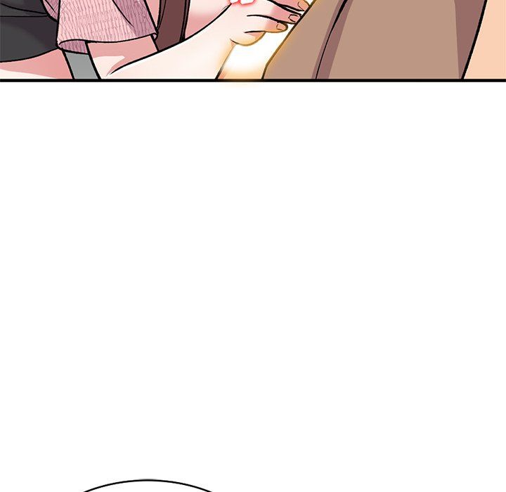 姐姐的秘密第47话