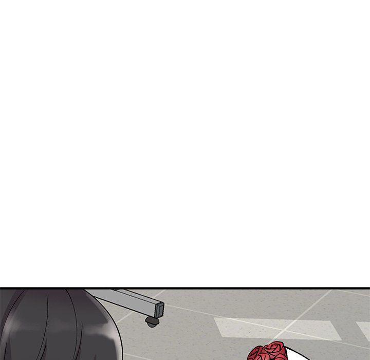 姐姐的秘密第47话