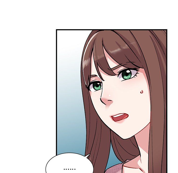 姐姐的秘密第47话