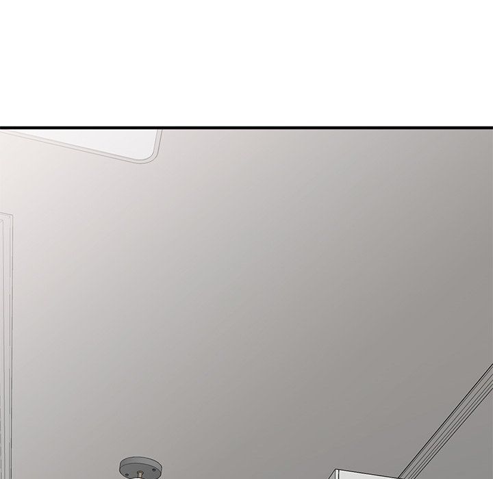 姐姐的秘密第47話