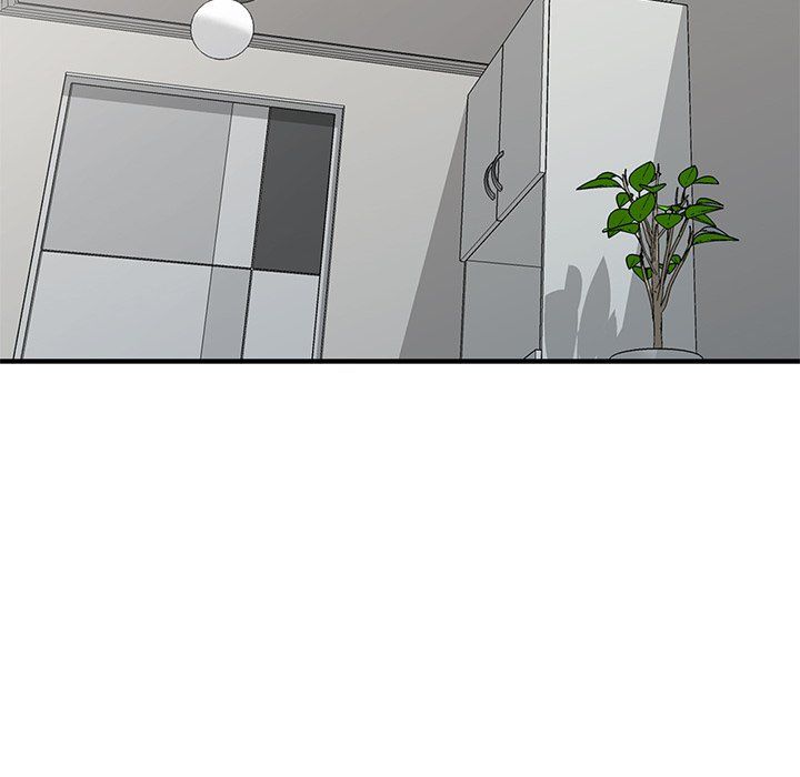 姐姐的秘密第47话