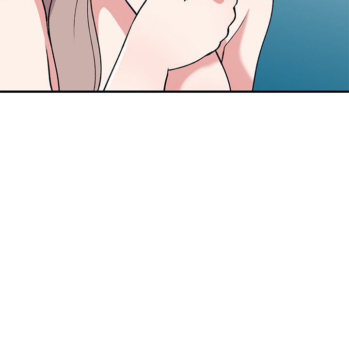 姐姐的秘密第47话