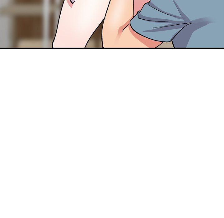 姐姐的秘密第48话