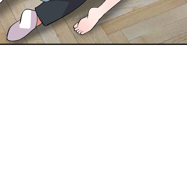 姐姐的秘密第48话