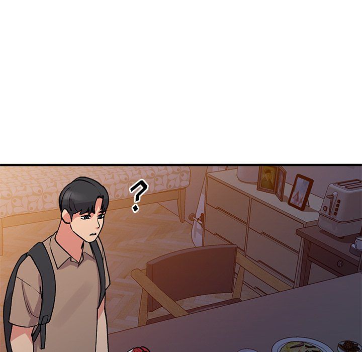 姐姐的秘密第48话