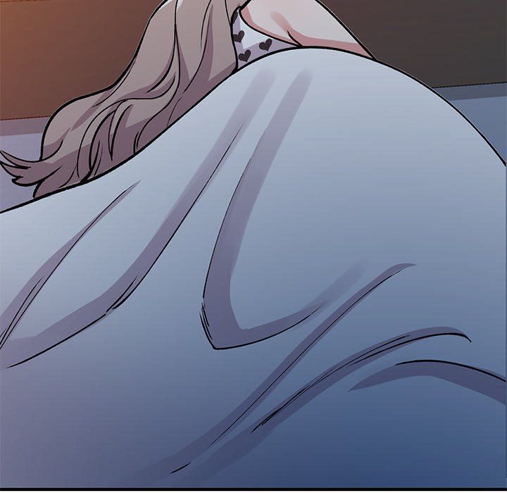 姐姐的秘密第48话