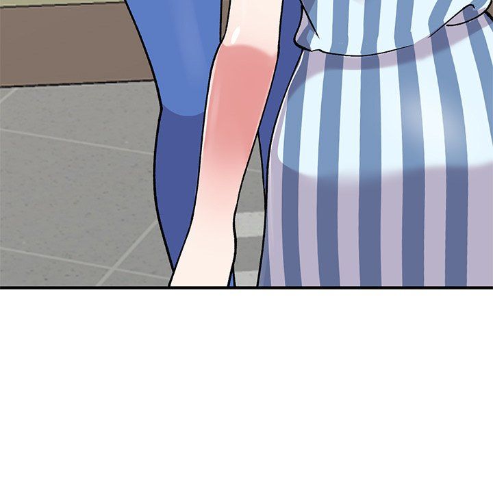 姐姐的秘密第48话