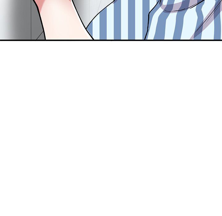 姐姐的秘密第49话