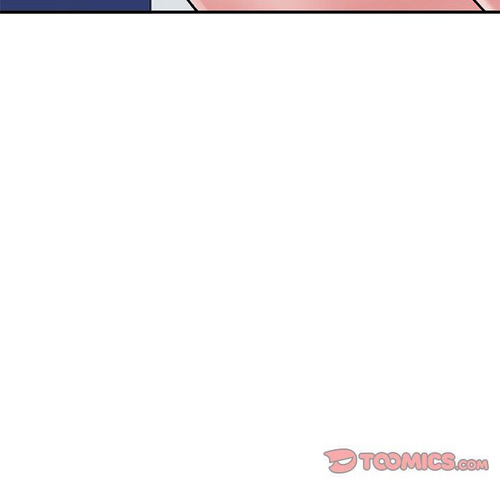 姐姐的秘密第49话