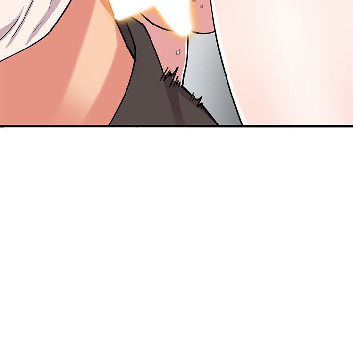 姐姐的秘密第49话