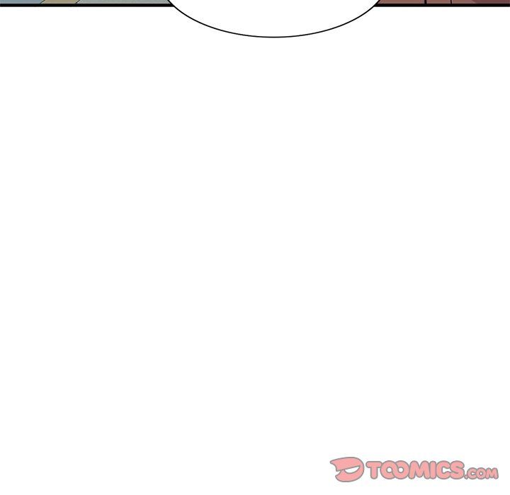 姐姐的秘密第50话