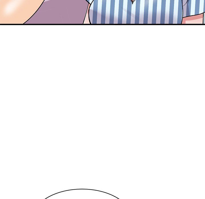 姐姐的秘密第50话