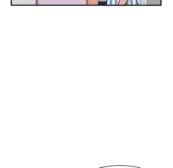 姐姐的秘密第50话