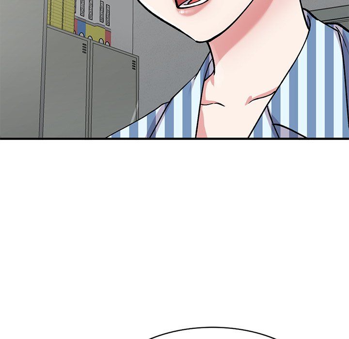 姐姐的秘密第50话