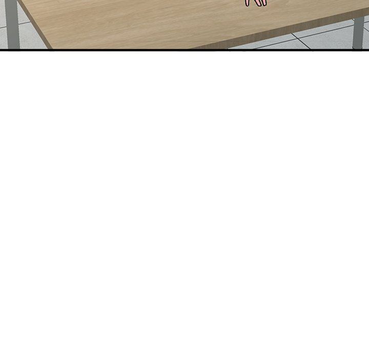 姐姐的秘密第51话