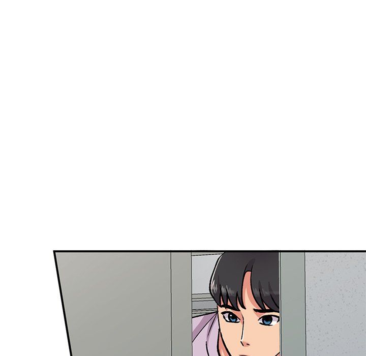 姐姐的秘密第51话