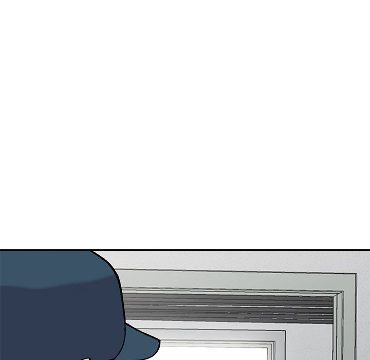 姐姐的秘密第51话