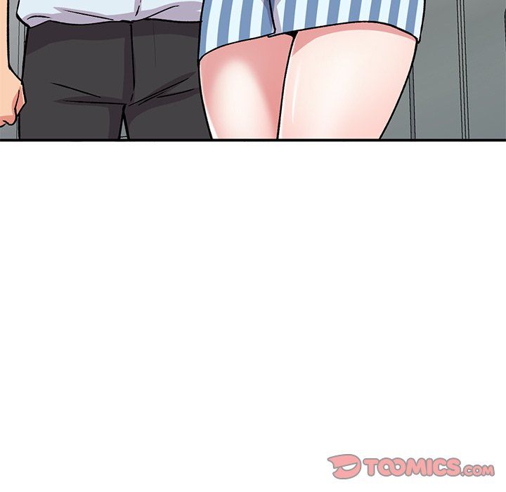 姐姐的秘密第51话