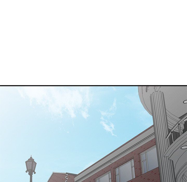 姐姐的秘密第51话