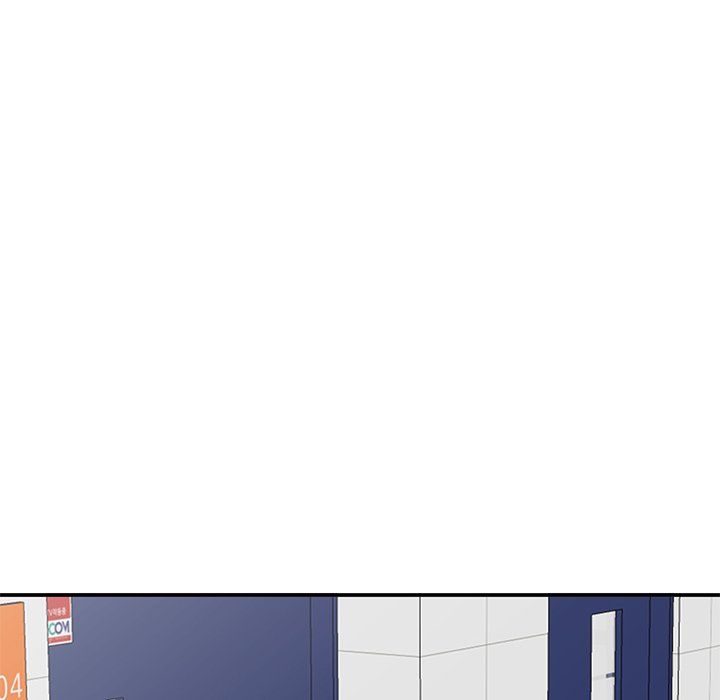 姐姐的秘密第52话