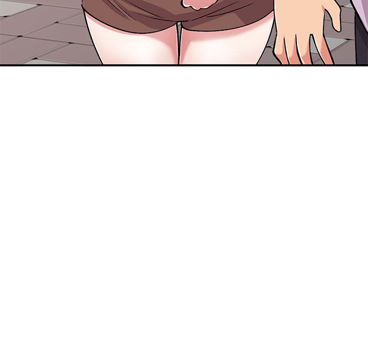 姐姐的秘密第52话