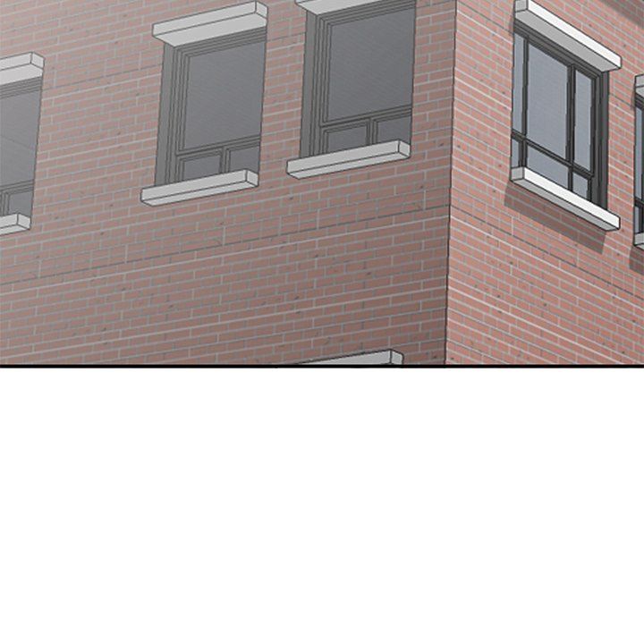 姐姐的秘密第52话