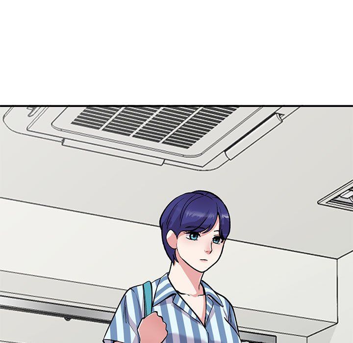 姐姐的秘密第53话