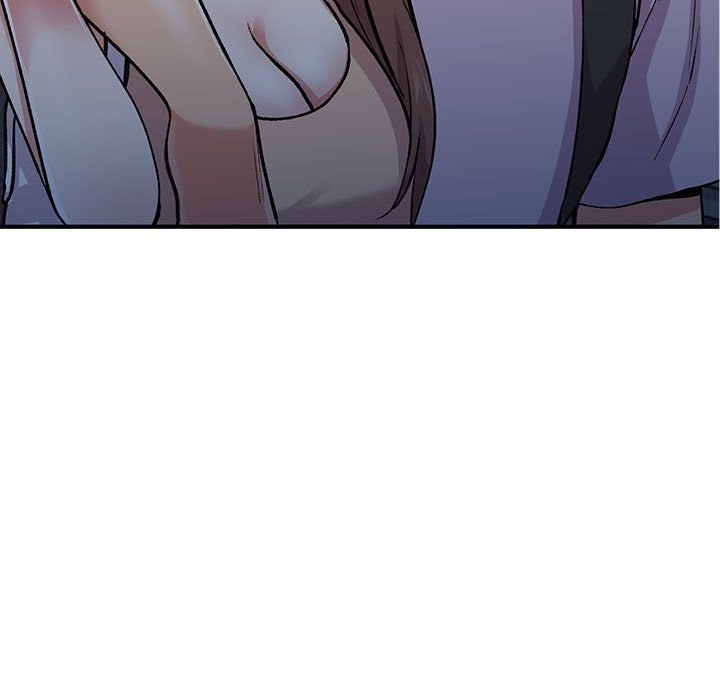 姐姐的秘密第53话